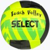 Select Beach Volleyball