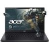 ACER ASPIRE 3D 15 SPATIALLABS NH.QNJEC.002
