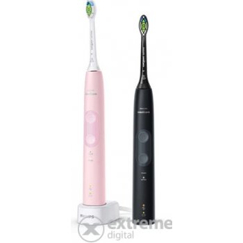 Philips Sonicare ProtectiveClean HX6830/35 od 119 € - Heureka.sk