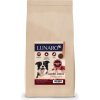 Lunaro Ebon Grace Adult 15kg - hovězí Angus s batáty