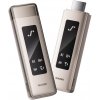 AURZEN Castplay bezdrôtový HDMI adaptér AU-PJ001CS-USGD0