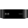 Multimediální přehrávač Apple TV 4K Wi-Fi s 64 GB paměti