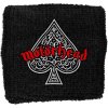 Motörhead Ace of Spades