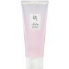 Beauty Of Joseon Red Bean Water Gel intenzívne hydratačný gél pre mastnú pleť 100 ml