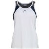 Head Club 22 Tank Top Women dámske tielko WHDB veľ. S