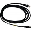 USB kábel pre Xenon, Voyager, Hyperion- 5m rovný CBL-500-500-S00
