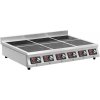 Royal Catering RCIC-6006T