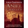 Anjel v podsvetí - Červenák Juraj