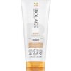 Biolage Bond Therapy Conditioner 200 ml