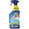 Mr.Proper Mr. Proper Ultra Power Lemon, univerzálny čistič 750 ml