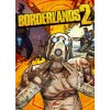 2K Games Borderlands 2 [VR] Steam PC
