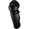 Leatt Knee & Shin Guard 3.0 EXT čierna