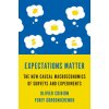 Expectations Matter