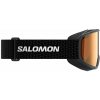 SALOMON LUMI ACCESS Junior