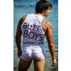 Butt Boys: Gay Anal Erotica