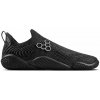 Vivobarefoot MOTUS FLEX TABI WOMENS ECLIPSE veľkosť 43