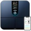Inteligentná váha Eufy Bluetooth 16 meraní Waga Cyfrowa Elektronická