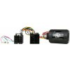 Adaptér ovládania tlačidiel na volante Mercedes / Volkswagen / Smart Connects2 CTSMC002.2