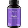 Advance Modin 60 kapsúl