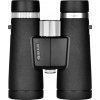 Braun Binocular ED Line 10x42