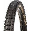 Schwalbe Magic Mary Addix Performance Bikepark 26 × 2,35