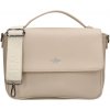 Charm London Mulberry street 40404 Beige 4 L