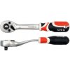 Račňa YATO YT-0730 1/4 palca