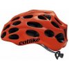 Catlike prilba Mixino R055 Orange 2018 CATLIKE 86583