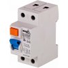 Bemko 2P N7-2 40A/30mA