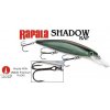 Rapala Wobler Shadow Rap Deep 11cm ROL