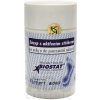 Vridlo Zásyp s aktívnym striebrom 120 ml