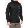 Columbia Inner Limits III Jacket 2071215013 black