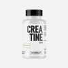 SizeAndSymmetry Creatine Creapure 120 kapsul