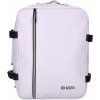 Enrico Benetti Bergen 56004 Lilac 8714872397718