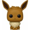 Funko POP! Pokémon: Eevee Evoli