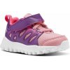 Reebok Realflex Train 4.0 Altinfa, 7kUK, Ružová, ZĽAVA