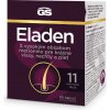 GS Eladen 90 kapsúl