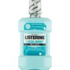 LISTERINE Milde Taste, ústna voda 1 l, Milde Taste