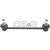 GSP Tyč/Vzpera stabilizátora S050207