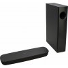 Panasonic SC-HTB250EGK schwarz