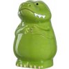 Gastro Detská pokladnička krokodíl 222200092