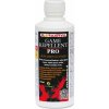 Game repellent PRO - odpudzovač zveri 250 ml