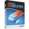 Ashampoo Undeleter