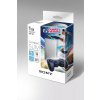 Sony Gaming Edition externý pevný disk 1TB, USB 3.0, DSL1SEU-GAMING