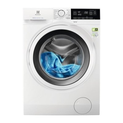 Práčka Electrolux EW8F348WC