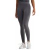 Hummel Tif Seamless High Waist Tight Women 210492-2033