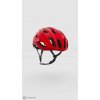 KASK Mojito3 prilba, červená M (52-58 cm)
