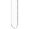 Thomas Sabo KE2284-001-21