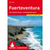 Fuerteventura