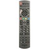 PANASONIC N2QAYB001247 - originálny diaľkový ovládač